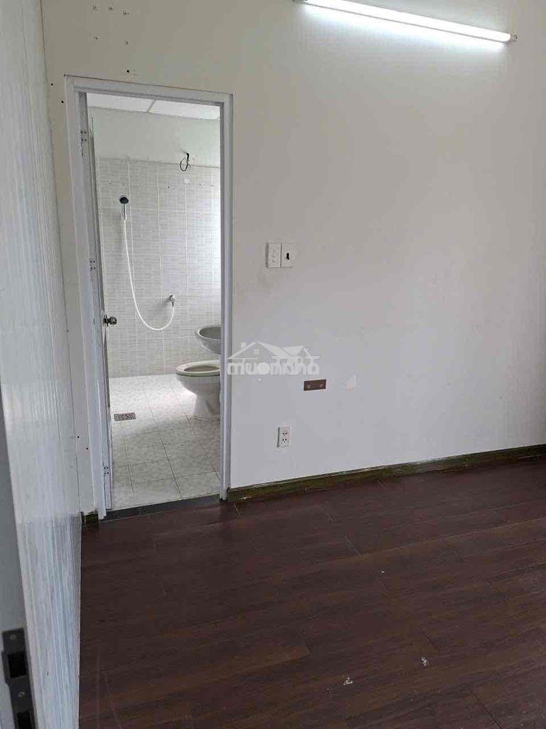 Cho thuê căn hộ ehomes nam sài gòn – khu đô thị mizuki park nhận nhà n - Ảnh 4