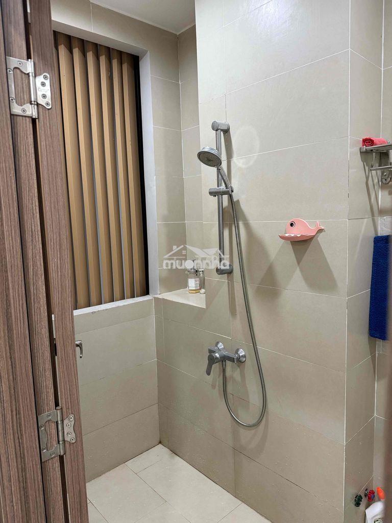Phòng master vip nội thất cao cấp - Ảnh 2