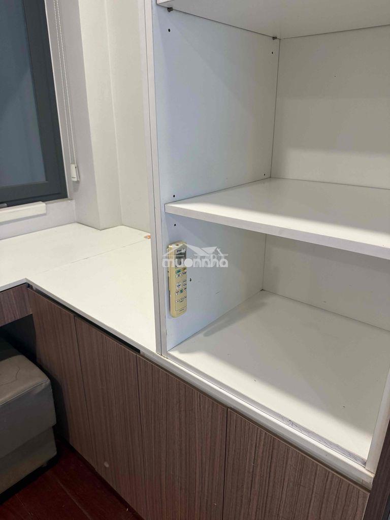 Phòng master vip nội thất cao cấp - Ảnh 4