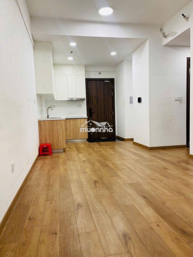 Cho thuê căn hộ mizuki park, block mp678 58m2 2pn1wc. giá 8tr5/tháng - Ảnh 4