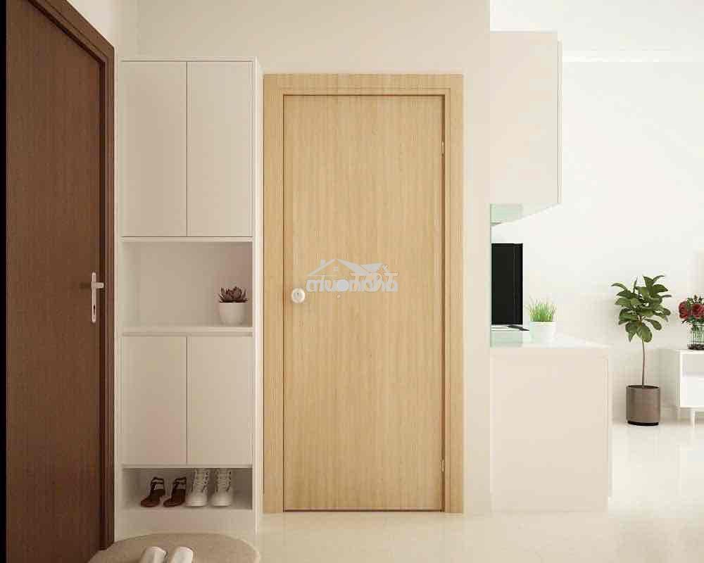 Cho thuê căn hộ officetel sunrise cityview q7 lh : - Ảnh 4