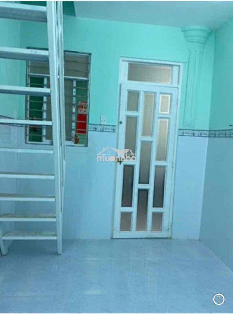 Cho thuê nhà phạm hùng gần nhà thờ nam hải - Ảnh 2