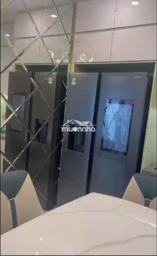 🔥 Chính chủ cần bán – vinhomes grand park 🔥 - 2