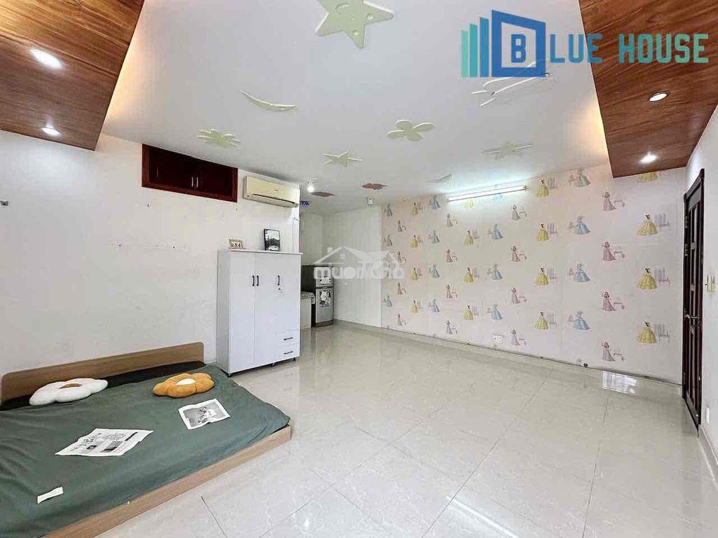 Gần công thương, văn hiến, học viện hàng không cách 10 phút - 2