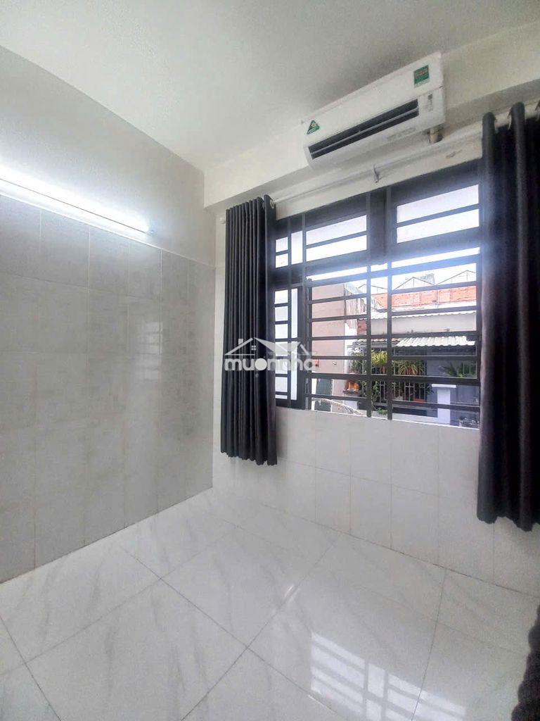 Phòng trọ chính chủ - tiện nghi - thủ đức - rộng rãi dễ decor có ml