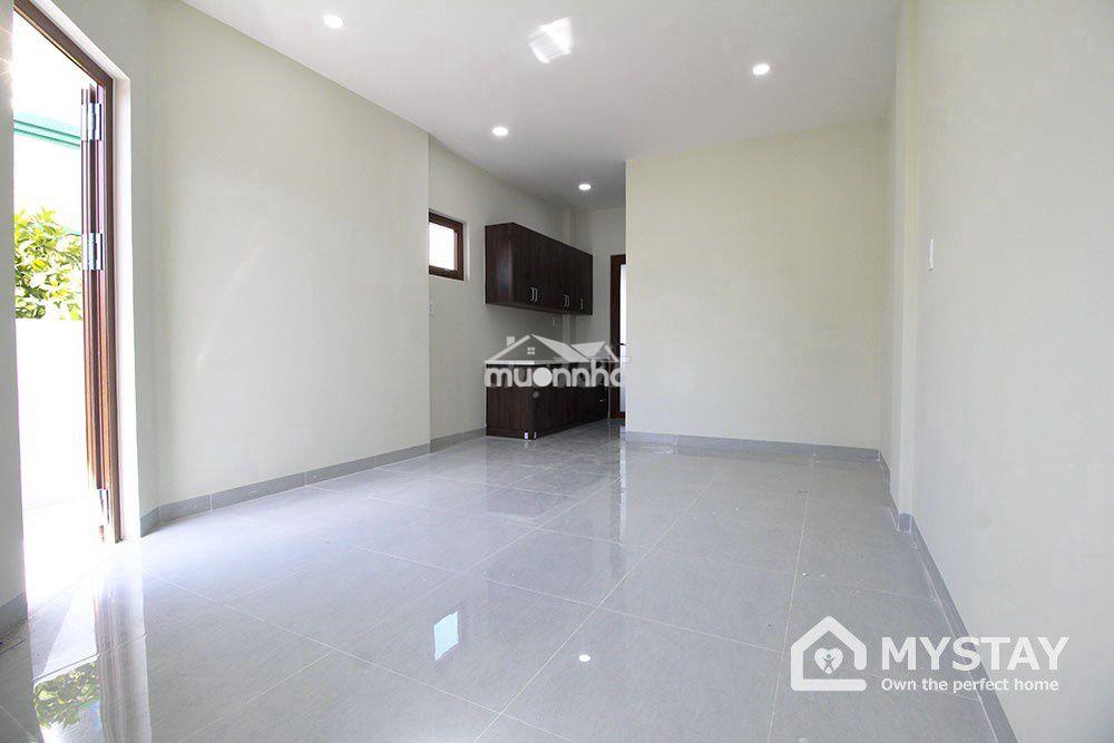 7tr7 cao câp thang máy ban công siêu thoáng tô hiến thành quận 10  - Ảnh 3