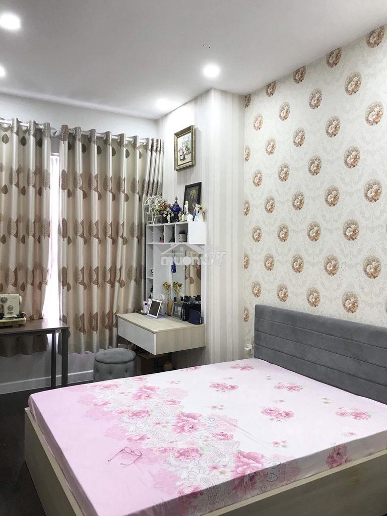 Hạ giá bán gấp chung cư thuận việt chỉ 4,2 ty - 3