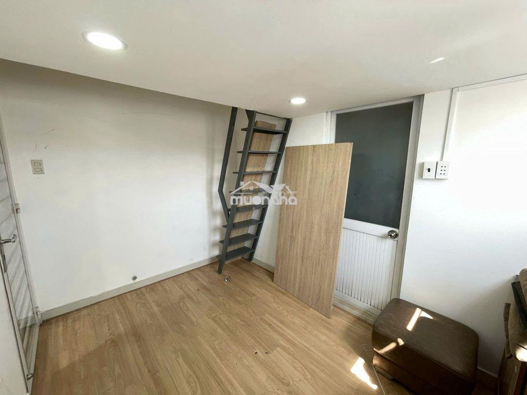 Cần cho thuê phòng quận 10 hồ thị kỷ . giá 4.200.000vnd - Ảnh 2