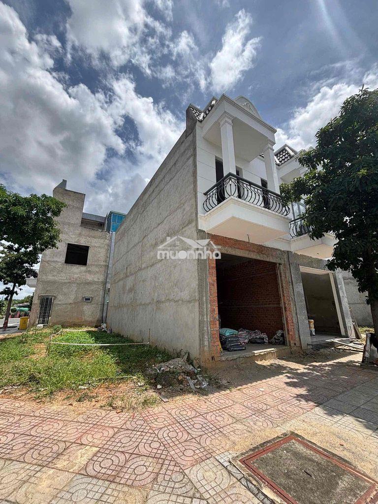 Chính chủ bán nhà hoàng nam - rẻ hơn thị trường 30% - 3