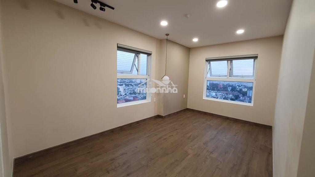 Thuận việt quận 11, 100m2 (3pn 2wc) tầng cao – giá 14 tr/th - 4
