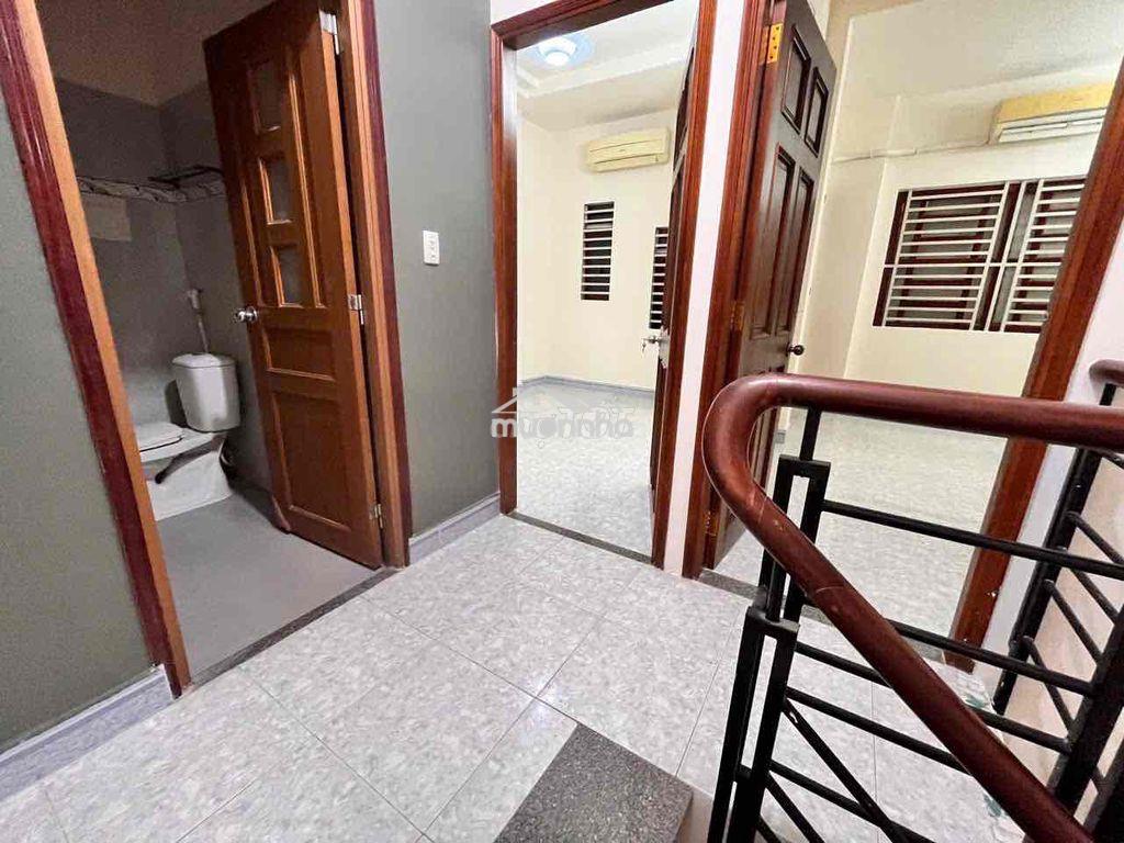 Căn hộ mini 2pn 1 tolet - Ảnh 2