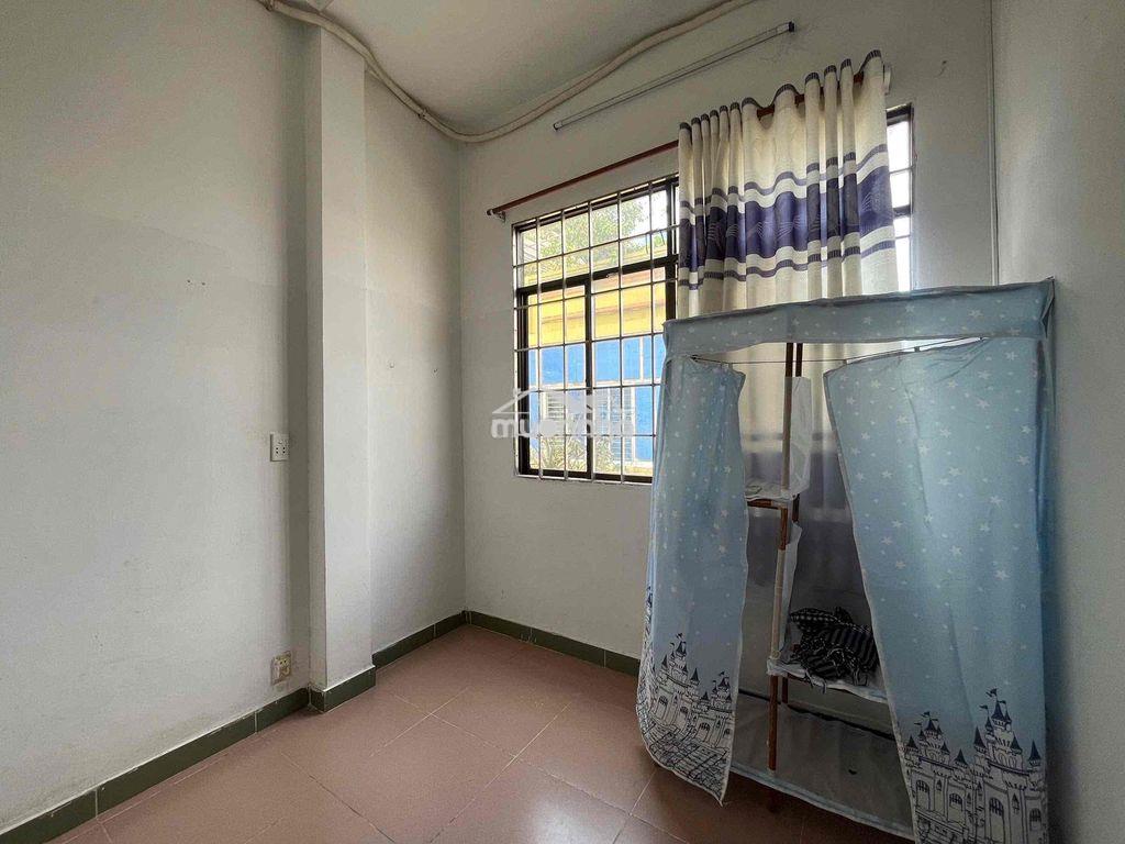 2pn - balcon - full nội thất - ngay tô hiến thành quận 10 - 3