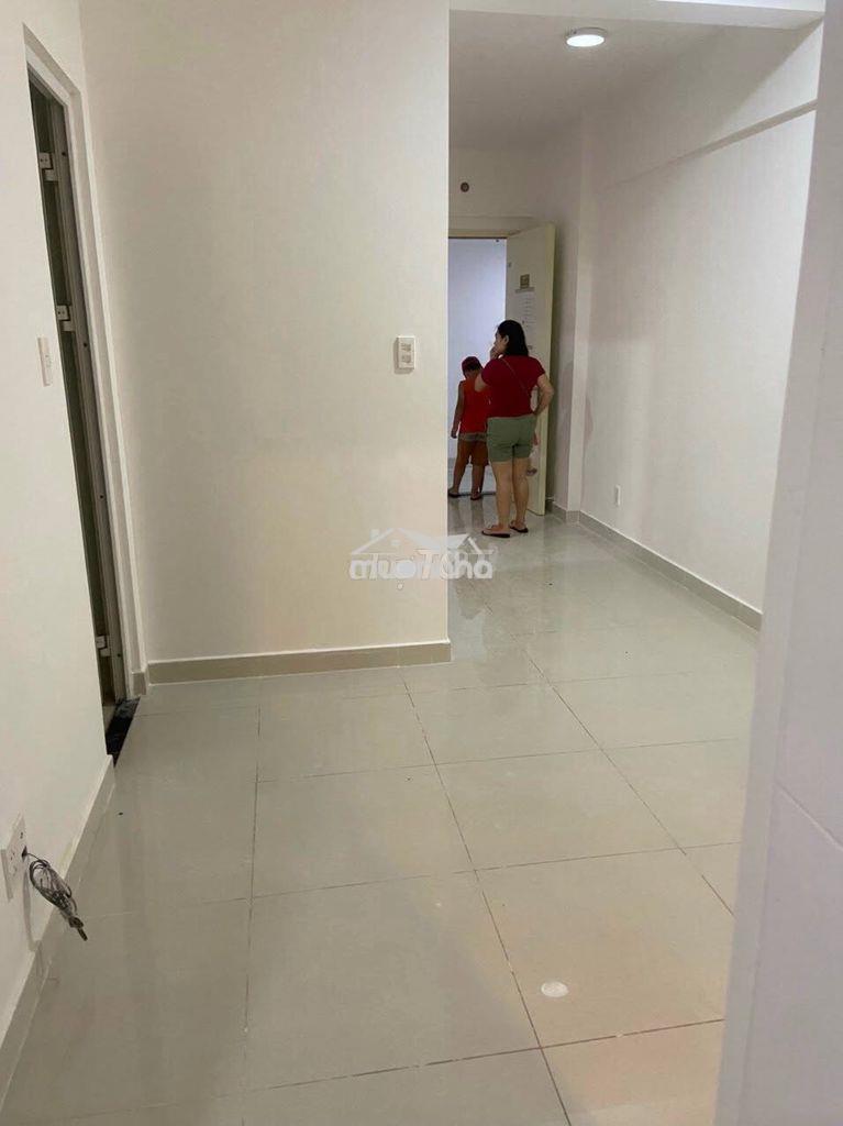 Bán căn hộ prosper plaza, 2,8 tỷ, 50m2, 2pn, 2wc, nhiều tiện ích - 3
