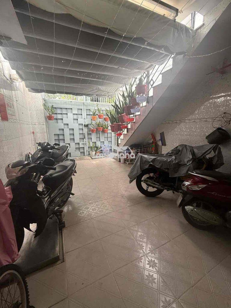 🔥 Q10 – phòng 20m² chỉ 3 triệu/tháng | máy lạnh – wc riêng – đang trốn - Ảnh 4