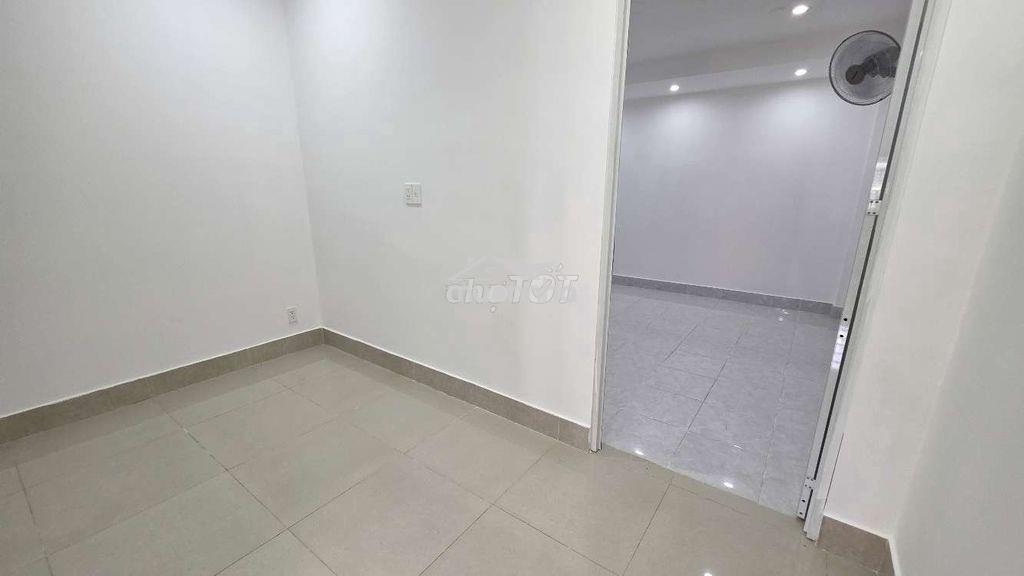 🏡 Nhà phú hòa 120m² – 3pn – sân ô tô – kdc đông đúc- gần chợ hàng bông - 4