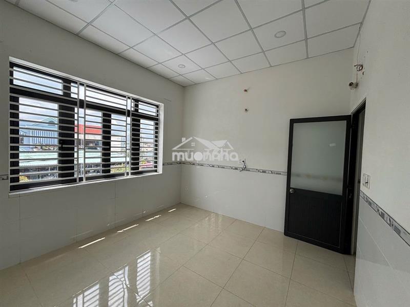 Phòng mới, sạch đẹp gần bxe an sương