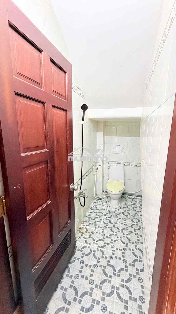 Cho thuê phòng trọ full nt kế trường đh văn lang - Ảnh 2