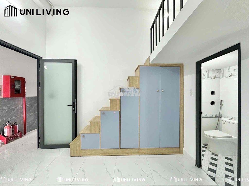 Cho thuê phòng giá rẻ ở đông gần đh fpt, hutech lê văn việt - Ảnh 2