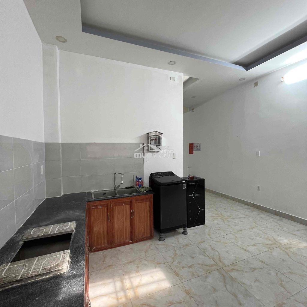 Phòng ban công máy lạnh - Ảnh 4