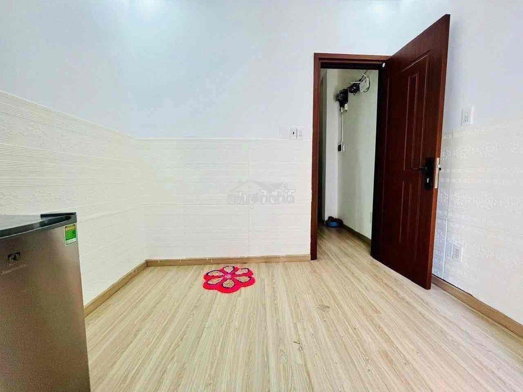 ❣️Người thật - việc thật - ảnh thật❣️ 🏡 chí - Ảnh 3