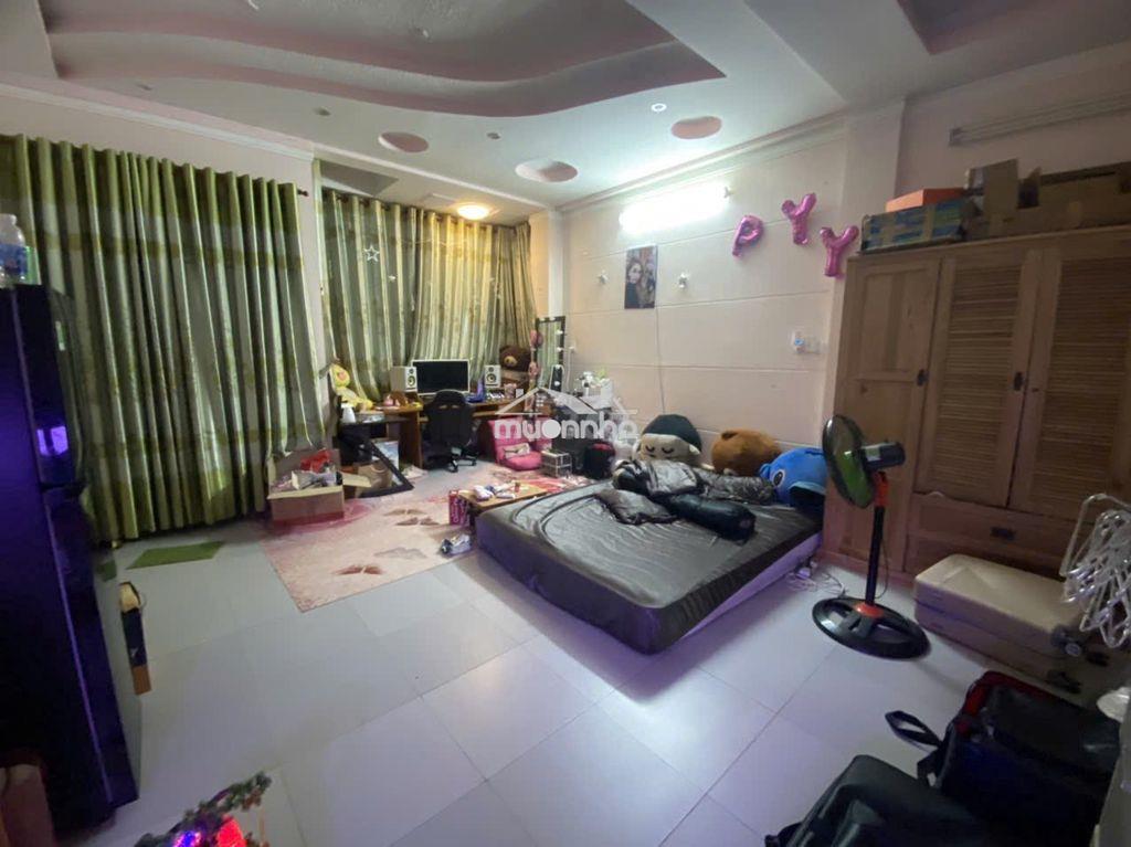 Phòng vip 45 m2 siêu đẹp - Ảnh 2