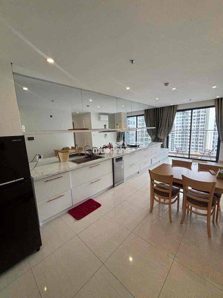 🔥 Share phòng master chỉ 3tr9 – vinhomes q9 – vào ở ngay - 2