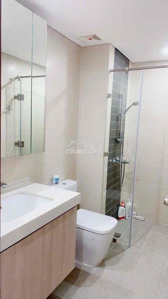 Picity hing park quận 12 muốn thuê mẫu căn nào cứ liên hệ em là có - Ảnh 2