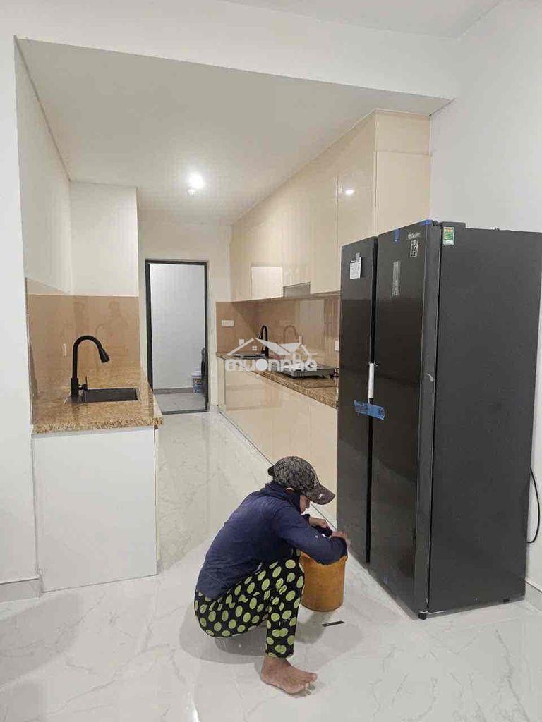 Cho thuê căn hộ diamond alnata celadon city – 2 phòng ngủ – giá chỉ 15 - Ảnh 2