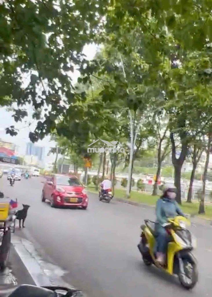 Bán nhà cách mặt tiền trường sa 1 căn - 3