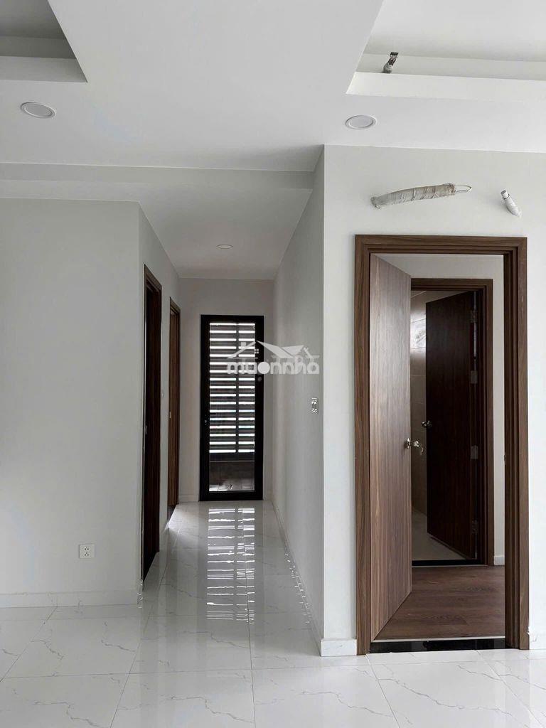 Cắt lỗ 2pn2wc diện tích lớn 2ty3 nhà mới tại opal skyline thuận an - 4