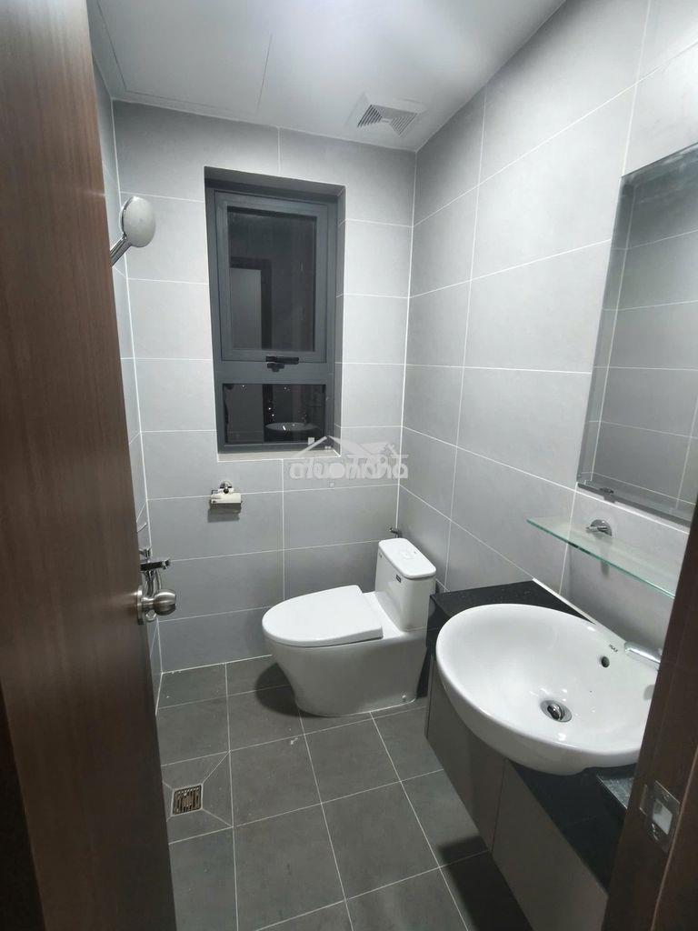 Căn góc 2pn2wc bcons emerald 2 phòng ngủ đều có view giá 7tr - Ảnh 4