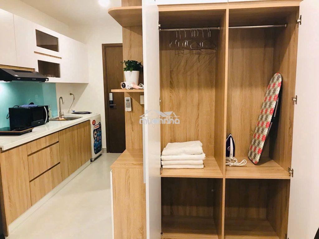 Cho thuê căn  stu minelium - 16 tr/tháng - Ảnh 3