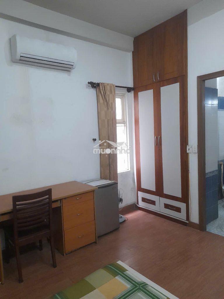 Cho thuê phòng như căn hộ mini. - 4