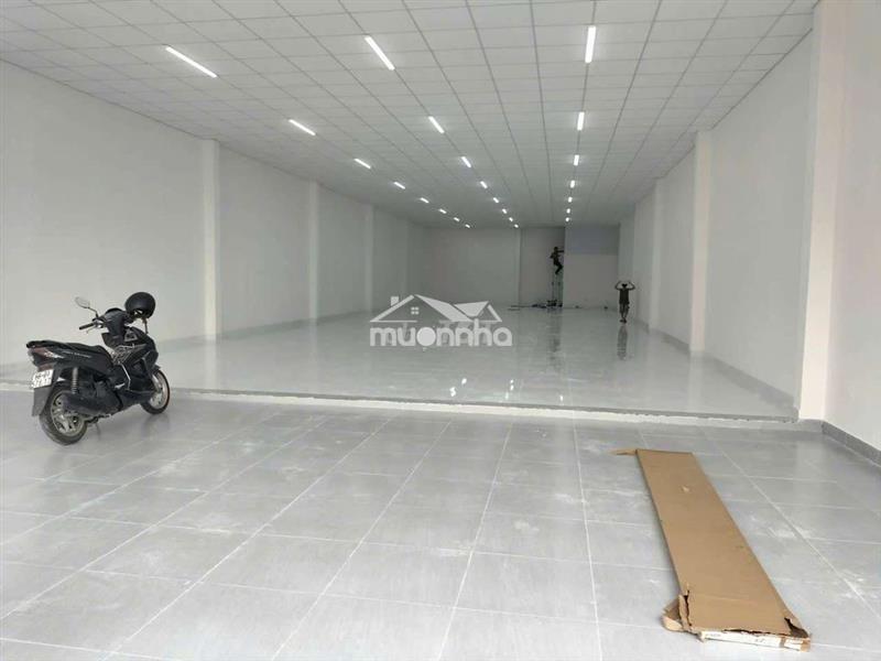 Mặt tiền kinh doanh đông đúc sầm uất nhất khu dân cư thuận giao