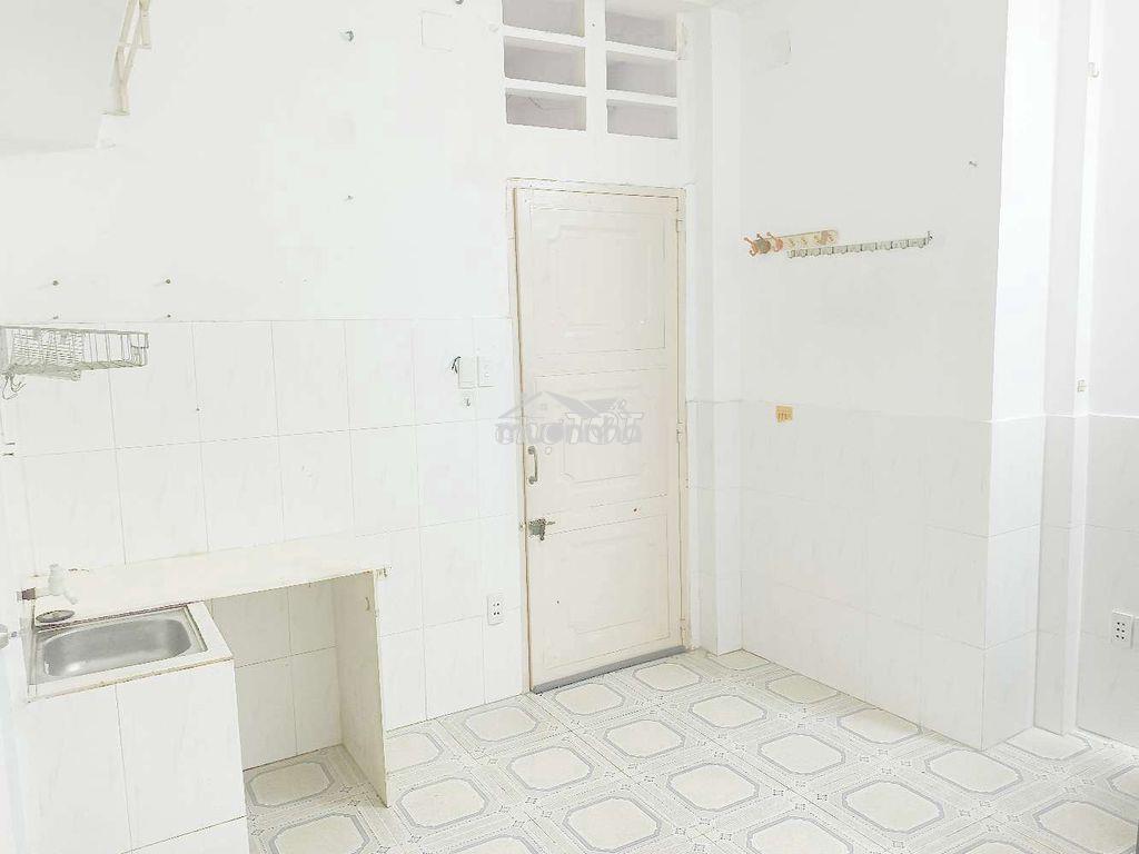 Phòng trọ nguyễn công hoan_q phú nhuận 25m2. - Ảnh 3