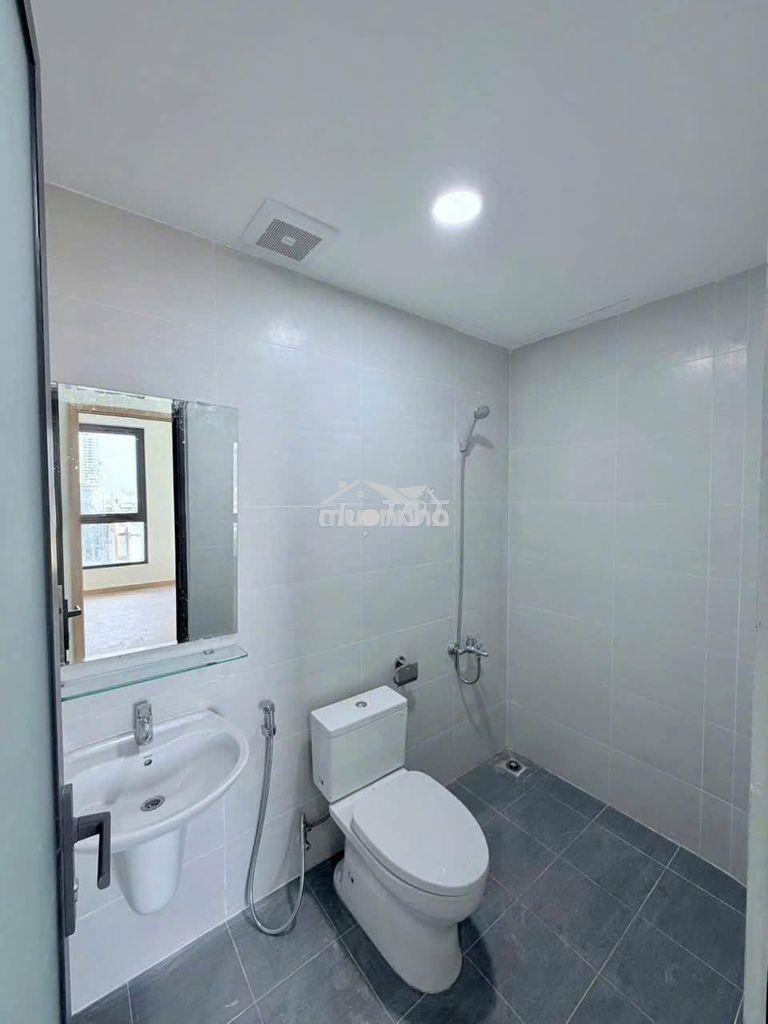 21/08 aurora 2pn chỉ 9tr/tháng – giá tốt, xem nhà ngay! - Ảnh 3