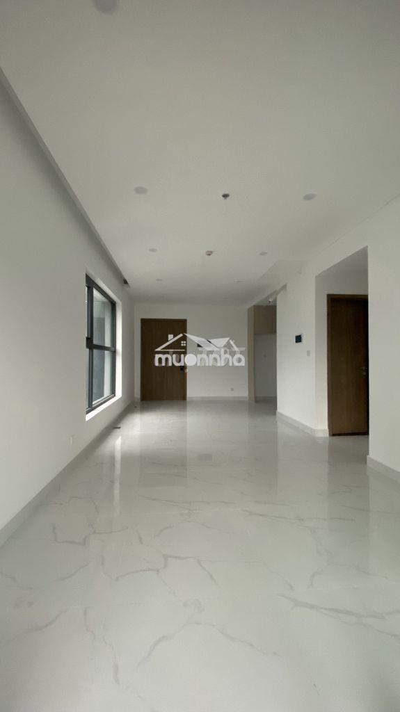 Căn hộ cao cấp, khu diamond alnata plus, 85m2, 2pn 2wc, có ô xe - 3