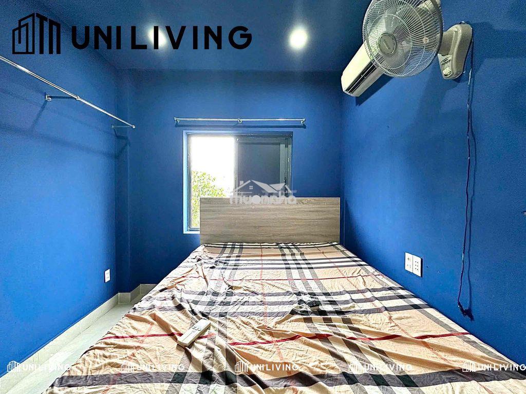 Ngay hutech,uth,uef full nội thất cửa sổ trời dành cho các bạn 2k8 ở 1 - Ảnh 2