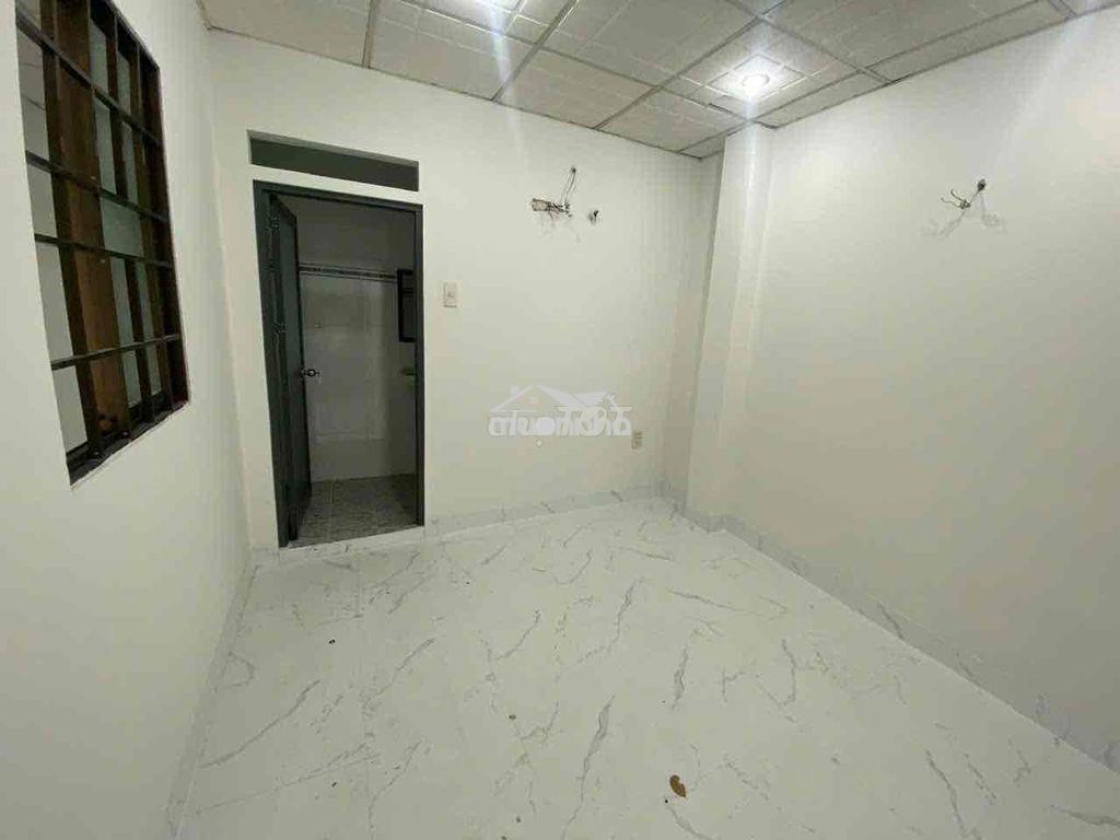 Phòng cho thuê - khu vực bàu cát tân bình - Ảnh 4