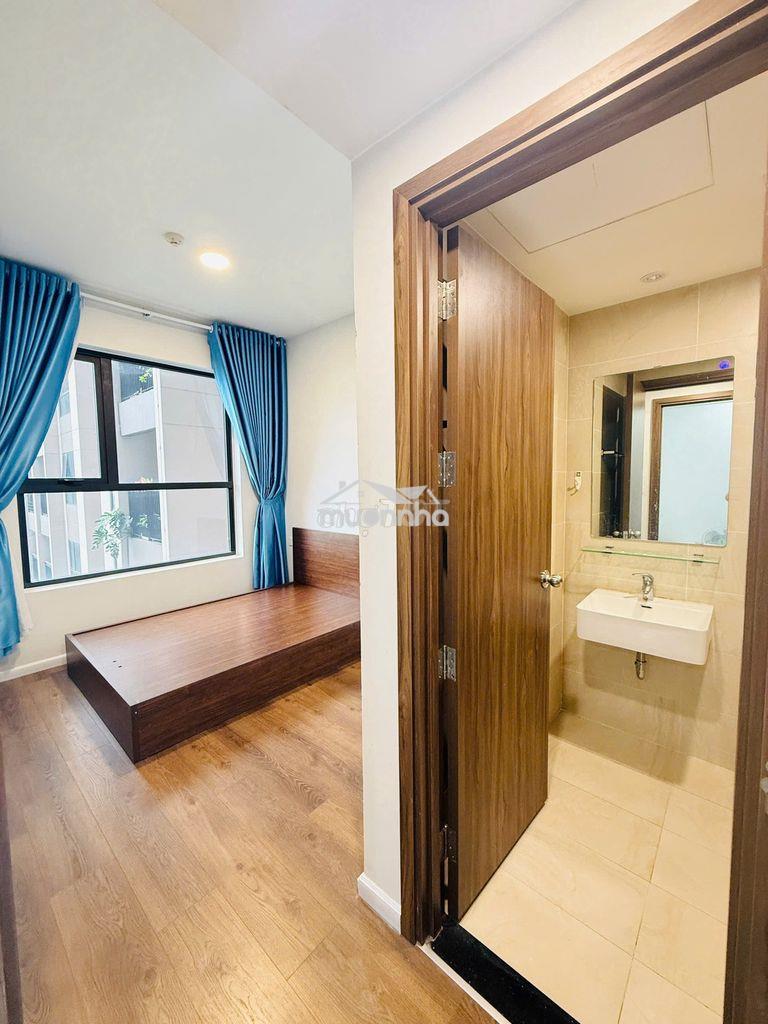 Chỉ 6,5tr thuê ngay 2pn 70m² full nội thất – căn *** - Ảnh 3
