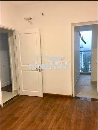 Khu dân cư trung sơn #saigon_mia  2pn - 1wc – giá chỉ 13tr/tháng ! - Ảnh 3