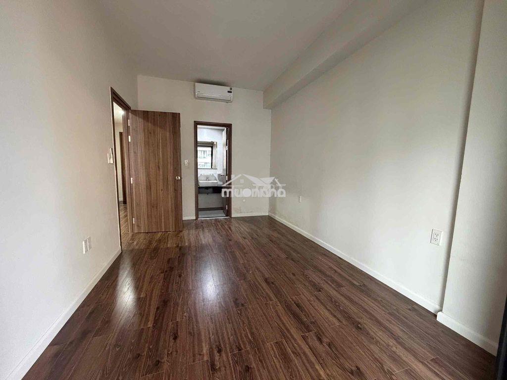 Cho thuê 2pn giá siêu tốt - mizuki park - 10tr - ở liền được - Ảnh 3