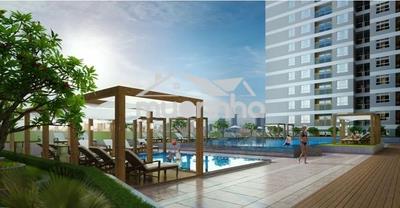 Cần cho thuê nhanh nhiều officetel chcc tại orchard parkview - Ảnh 3