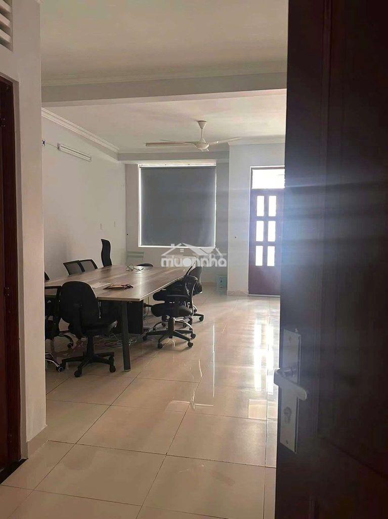 Cho thuê nhà phố văn phòng mặt tiền nguyễn quý đức - an phú - 3