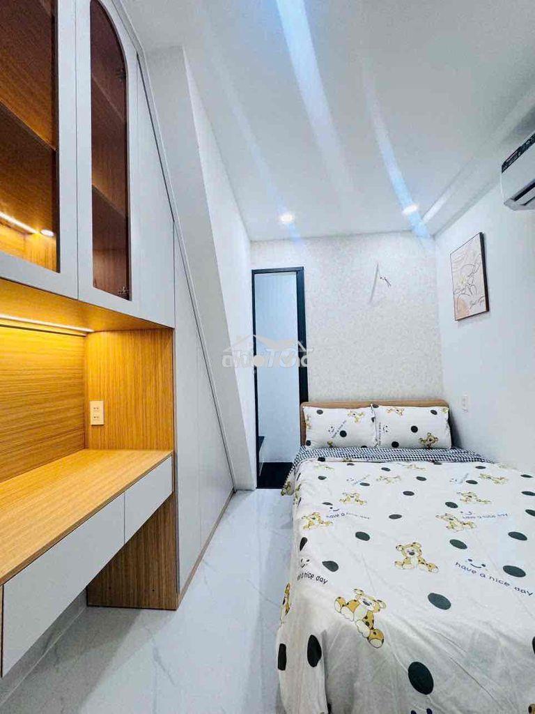 Chính chủ bán 60/18 vạn kiếp 2.86 tỷ - 4