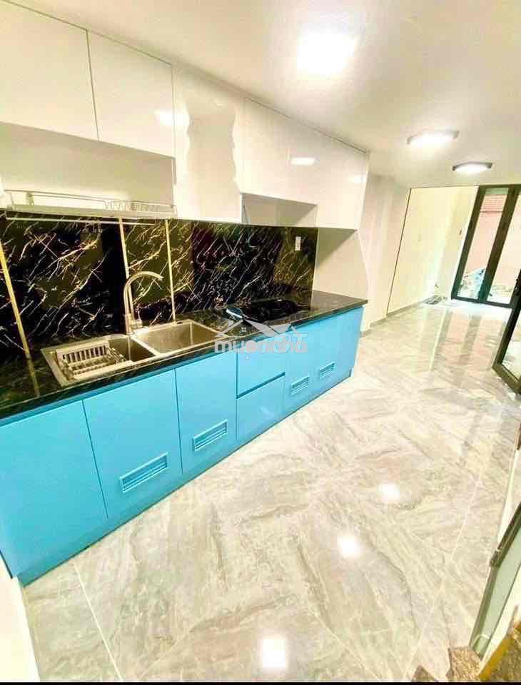 ❣️Người thật - việc thật - ảnh thật❣️ 🏡 chí - Ảnh 4