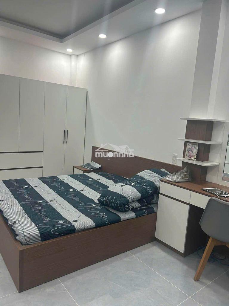 Đầu tư cho thuê hoặc mua gia đình ở q4 - 4