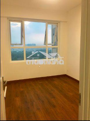 Khu dân cư trung sơn #saigon_mia  2pn - 1wc – giá chỉ 13tr/tháng ! - Ảnh 4