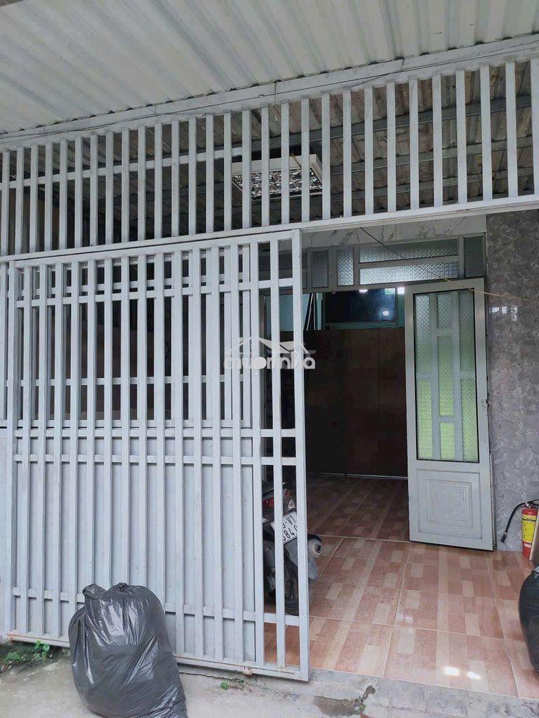 Nhà cấp 4 bình mỹ củ chi