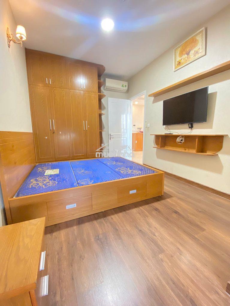 Căn hộ #saigonmia 3pn - 2wc - nội thất cao cấp – giá chỉ 16tr/tháng - Ảnh 4